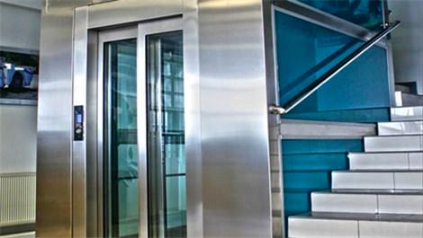 Giriş katta oturanlar asansör parası ödeyecek mi?