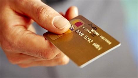 Kredi kartı borcu olanlara sevindirici haber!