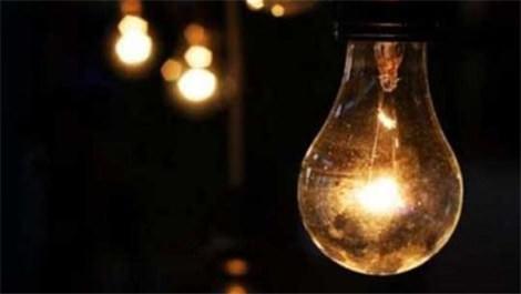İstanbul'da yine elektrik kesintisi… 