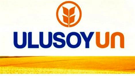 Ulusoy Un'dan 24 milyon liralık gayrimenkul satışı!