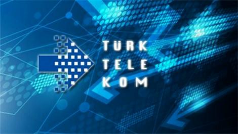 Telekom'a ceza Ordu ve Giresun'da değişim!