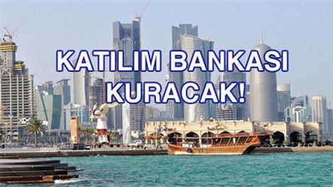 Barwa Banka'nın gözü Türkiye'de!