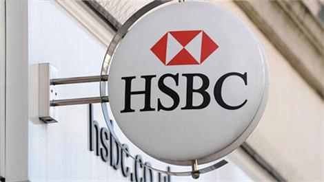 HSBC, Türkiye'den çekiliyor!