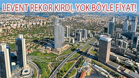 İstanbul’da MİA dışında bu bölgeler uçuşta!