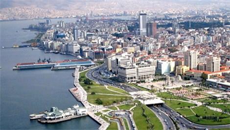 İzmir Bornova'da 1.9 milyon liraya satılık arsa!