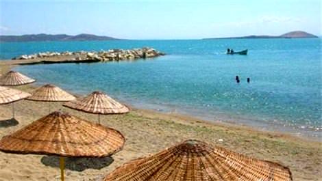 Güney Marmara'da deniz suyu temiz çıktı!