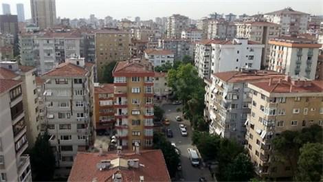  TCDD, Kadıköy’de 10 gayrimenkulü satışa çıkardı!
