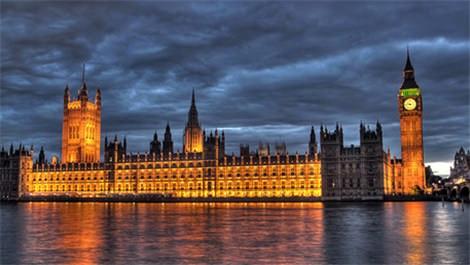 Birleşik Krallık parlamentosu çürümeye mi terk edildi?