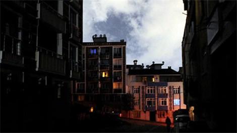 İstanbul'un bu ilçelerinde elektrik kesintisi! 