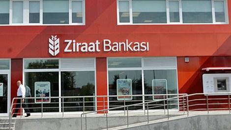 Ziraat Bankası Azerbaycan'da faaliyete başladı!