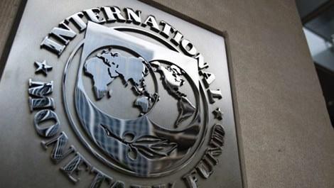 IMF, Türkiye ekonomisini değerlendirdi
