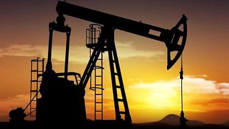 Küresel petrol talebi rekora koşuyor!