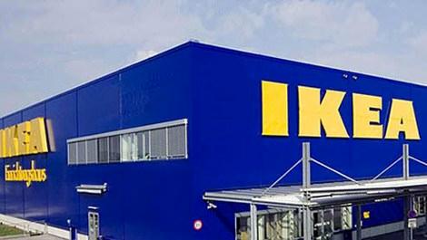 IKEA Patrull gece lambalarını geri çağırıyor