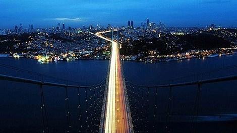 İstanbul'da 28 Ağustos'ta elektrik kesintisi!