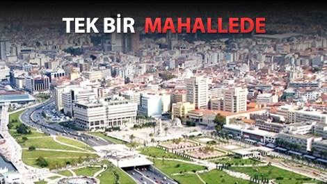 İzmir’de 312 milyon liralık dev satış!