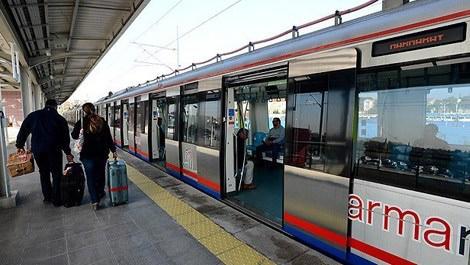 Arnavutköy metrosu için ilk adım atılıyor!
