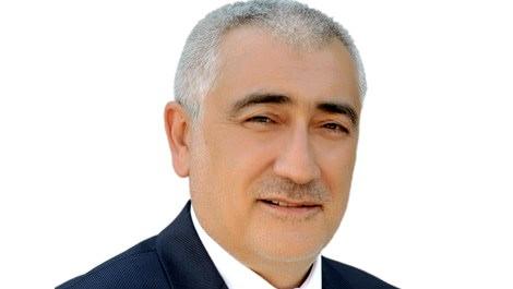 Keleşoğlu Holding’in yeni Satış Koordinatörü Bilge Özdemir!