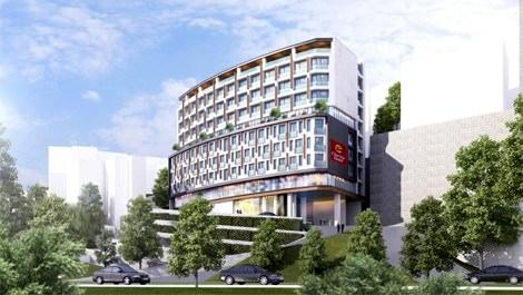 Choice Hotels, Türkiye’de iki otel açıyor!