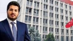 Reza Zarrab'ın 2. otelini Kabataş'ta açacak