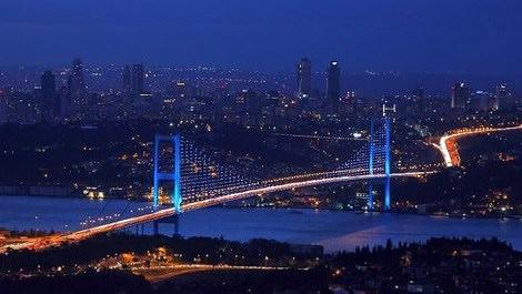 Anadolu Yakası'nda bazı ilçelere 6 Ekim'de elektrik verilemeyecek