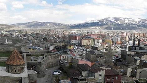Erzurum’da 7 dönüm arsa 5.6 milyon liraya!