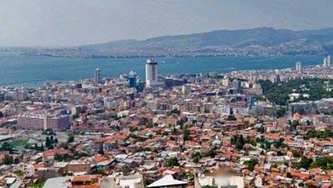 Yandex, İzmir ve Antalya panoramalarını yeniledi 