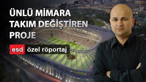 Fenerbahçe’den Beşiktaş’a Derman’ın hikayesi