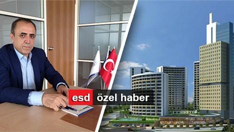 İnsay Yapı Ankara ve İstanbul’da büyüyecek