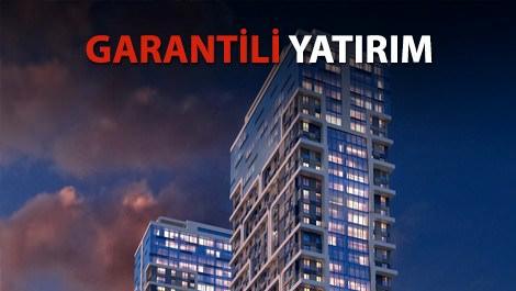 Moment İstanbul’dan yüzde 25 prim garantisi