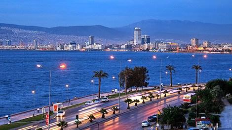 ERA, İzmir’de gayrimenkul yatırımcılığını anlatacak