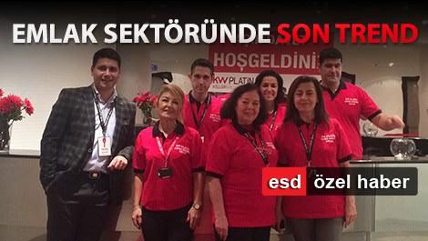 Türkiye, ‘Open House’u sevdi!