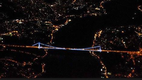 İstanbul'un bu ilçeleri elektriksiz kalacak 
