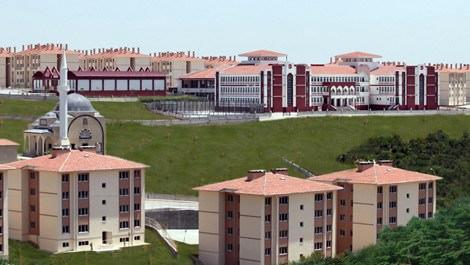 TOKİ, Adana’da 825 konut inşa edecek