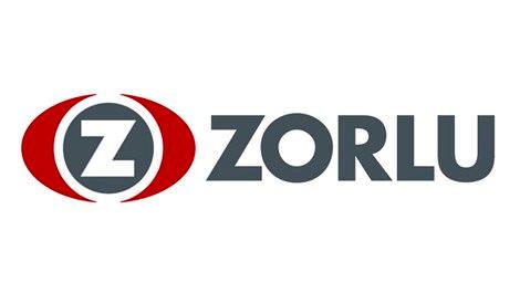 Zorlu Holding'den yeni imaj kampanyası