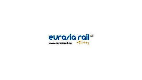 Eurasia Rail 3 Mart'ta başlıyor!