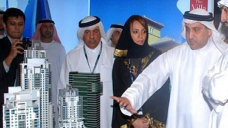 Arap yatırımcılara 2 bin konut daha satılması bekleniyor