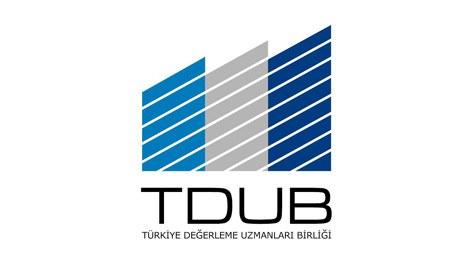 TDUB'dan kentsel dönüşüm eğitimi!