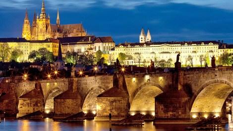 Dünyanın en yaşanılabilir şehri yine Viyana seçildi!