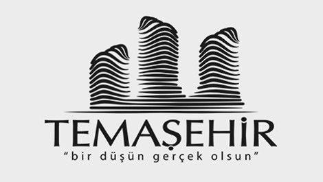 Temaşehir Konya'ya büyük ilgi!