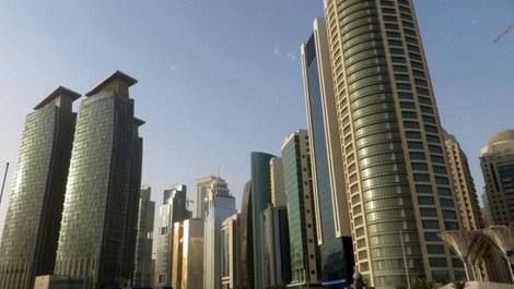 Katar, Türkiye'de önemli yatırım planları yapıyor