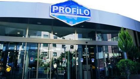Profilo Holding'ten satılık 11 gayrimenkul