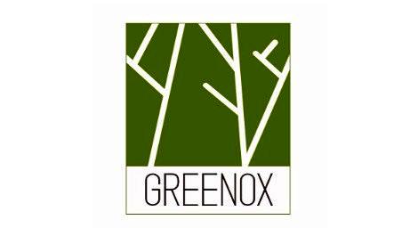 Greenox Residence görücüye çıkıyor 