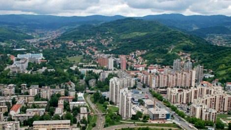 İBB, Tuzla’daki arsayı 1.8 milyon liraya satışa çıkardı 