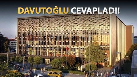 Atatürk Kültür Merkezi ne zaman bitirilecek?