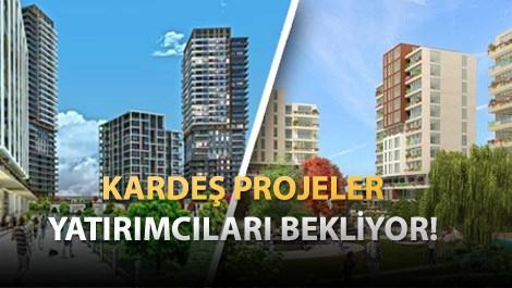 Evvel İstabul-Adım İstanbul’un dükkanları satılıyor