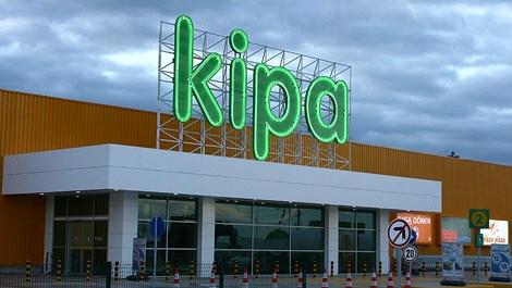 Anadolu Grubu, Tesco'ya ait Kipa'yı satın alıyor