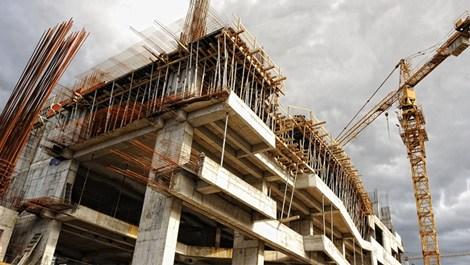 Maltepe’de inşaatlara 'pazar' yasağı 