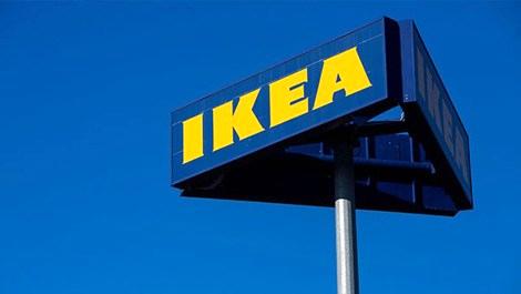 IKEA, o ürünleri toplatıyor!