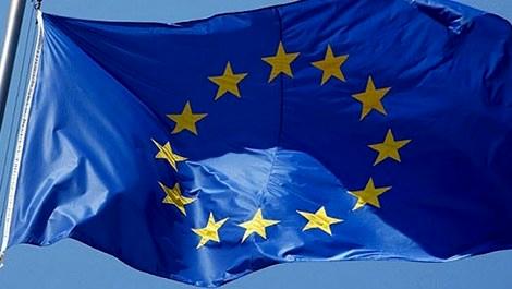 Avrupa Birliği, darbe girişimini kınadı