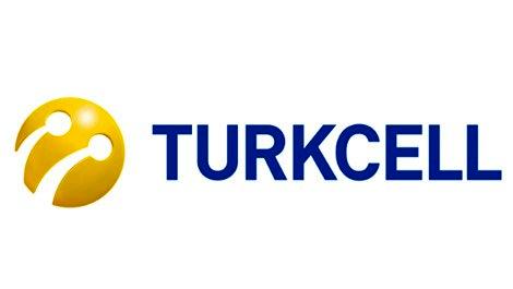 Turkcell'den ücretisiz konuşma, SMS ve internet!